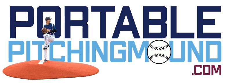 PortablePitchingMound.com