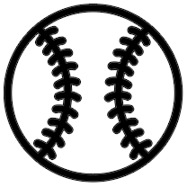 PortablePitchingMound.com