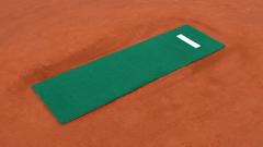Allstar Mounds Fast Pitch Softball Mound