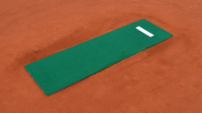 Allstar Mounds Fast Pitch Softball Mound