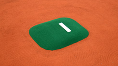 Allstar Mounds 4" Youth Pitching Mound for Beginners
