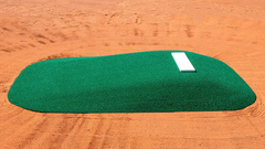 Allstar Mounds 8" Youth Practice Pitching Mound