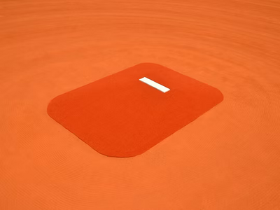Allstar Mounds 10