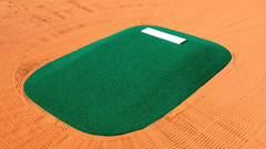 Allstar Mounds 8" Youth Practice Pitching Mound