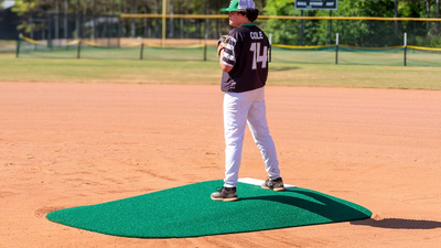 Allstar Mounds 8