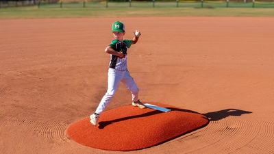 Allstar Mounds 6