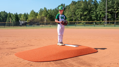 Allstar Mounds 6